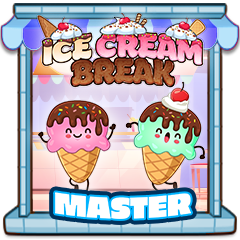 Icecream Break master