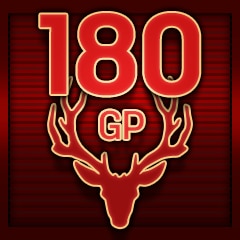 Shooting Proficiency