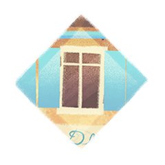Window Piano