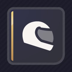 Drivers' Champion