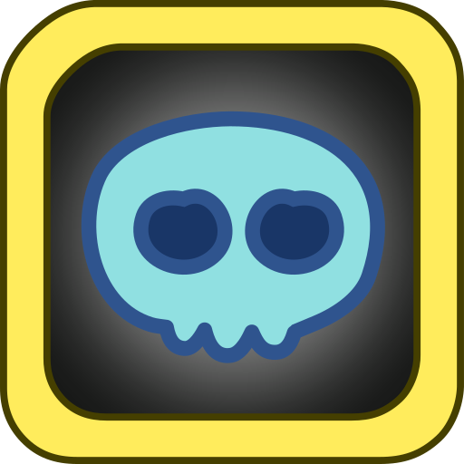 Death Explorer