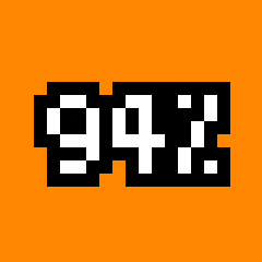 94%