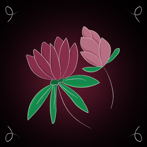 The Botanist