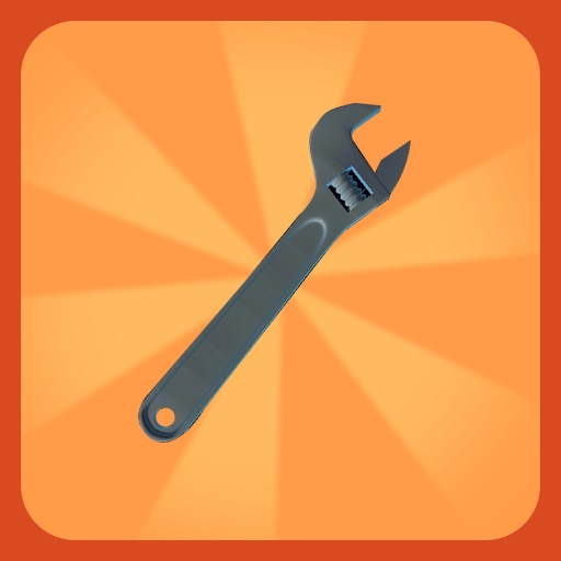 Fix all the pipes in the house level
