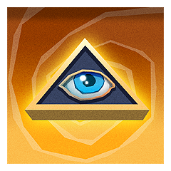 Occultist