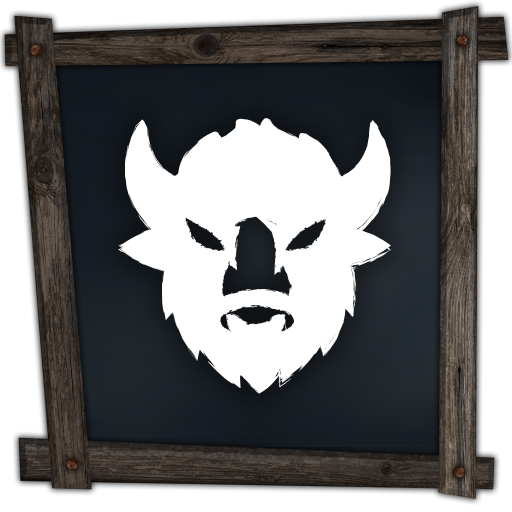 Anticoalt's Bison 