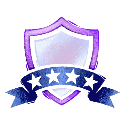 Role-Star