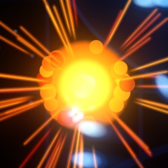 MAX MISSILE AMMO