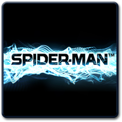 Spider-Man™: Edge of Time Platinum