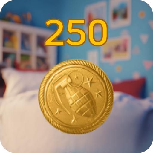 Coin Collector
