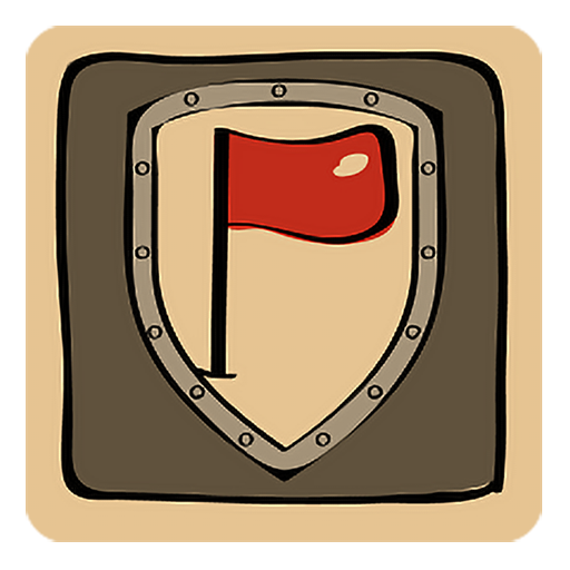 Defender