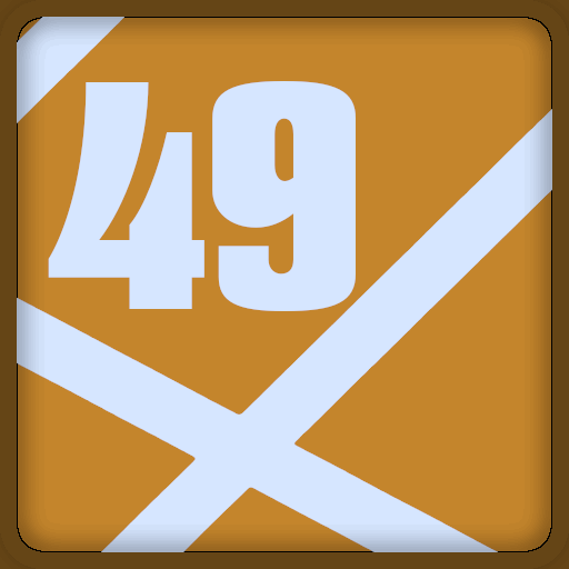 49