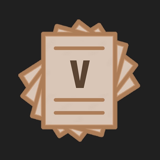 Eco-activist V