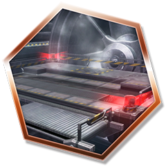 Factory Manager