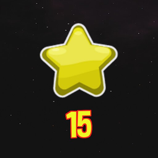 Dedicated Stargazer