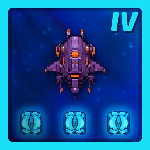 Protector Level IV
