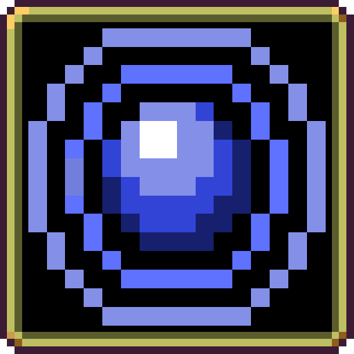 Attractorb