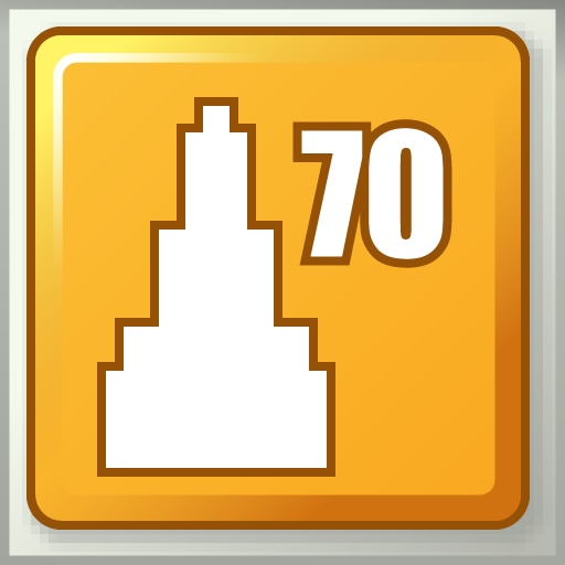 Master Tower Builder