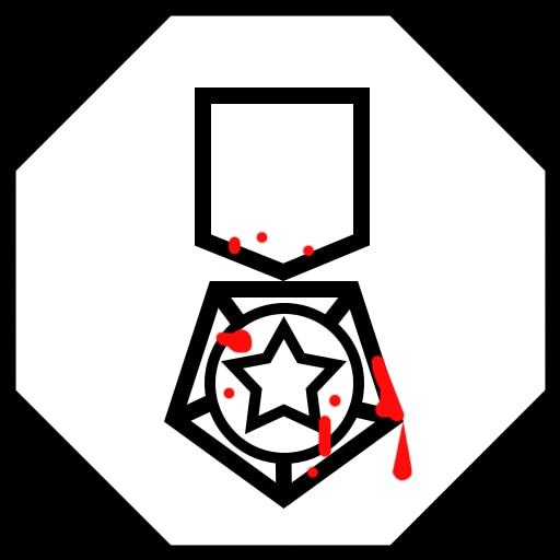MISSION 05
