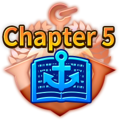 Chapter 5 Complete