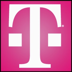 T-Mobile Get Connected