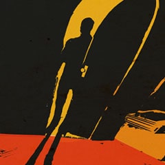 The last house on the left