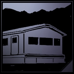 Double Wide
