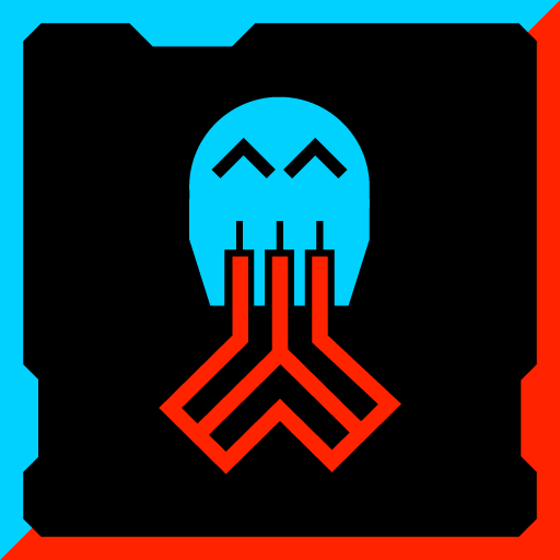 Consumer