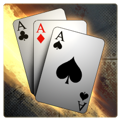 Full Deck