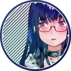 七罪ENDわ終っている。