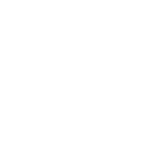 Act 5 Veteran