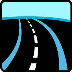 The Long Road Ahead