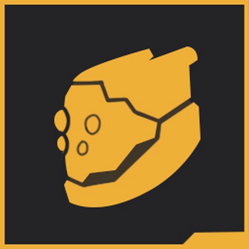 Elementalist Mastery