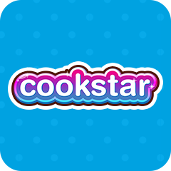 Ultimate Cook Star