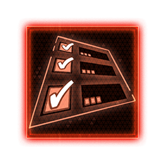 Taking Names