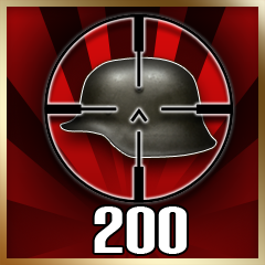 War Hero