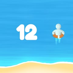 Rescue 12