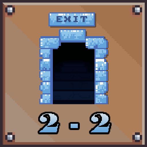Level 2-2