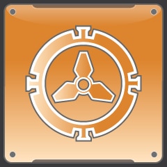 Consultant