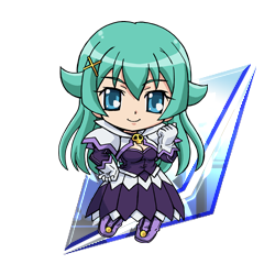 オールコイン　フルカウント