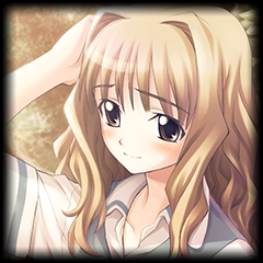 山辺美希の帰還