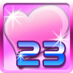 妄想トリガーでChu☆Chu!した２３