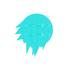 Alchemic Augmentation