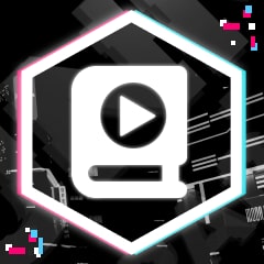 Tutorials Completed