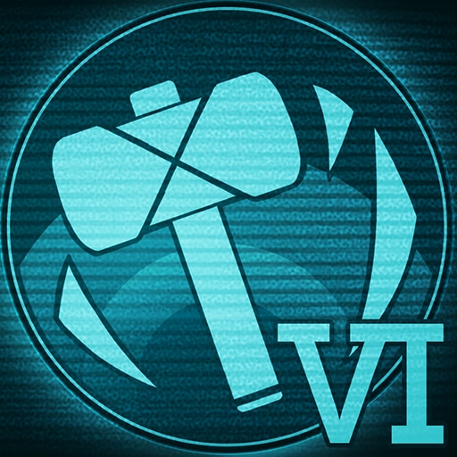 Building Master VI