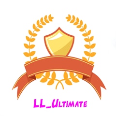 LL_Ultimate