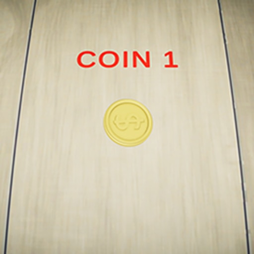 Coin 1