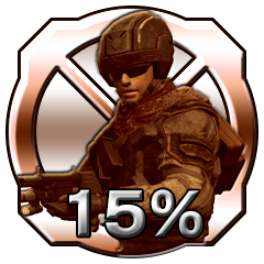 Conquest15