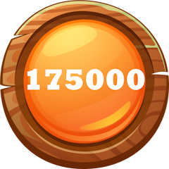 175000