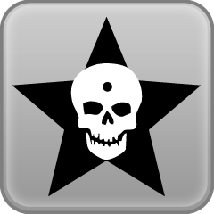Rat Killer